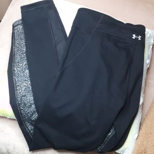 UNDERARMOR leggings